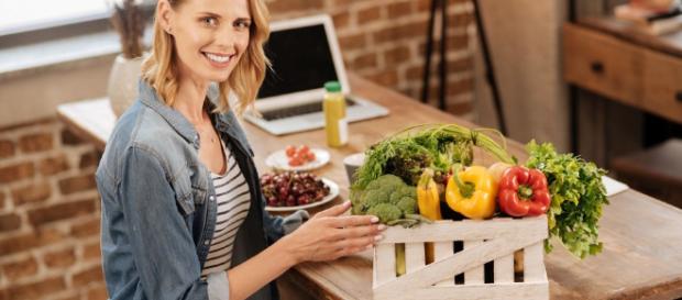Los Millennials están cambiando la forma en que comemos Los Millennials están cambiando la forma en que comemos