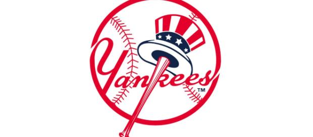 Los Yankees de Nueva York | Lasmayores.com - mlb.com Los Yankees de Nueva York | Lasmayores.com - mlb.com