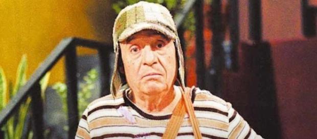 Mistérios sobre o seriado 'Chaves' Mistérios sobre o seriado 'Chaves'