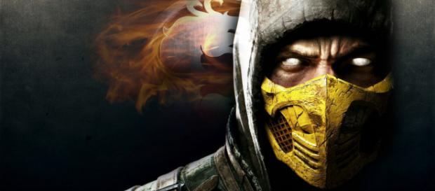 Mortal Kombat has good points and bad points. (Image Credit: X Hack/Flickr) Mortal Kombat has good points and bad points. (Image Credit: X Hack/Flickr)