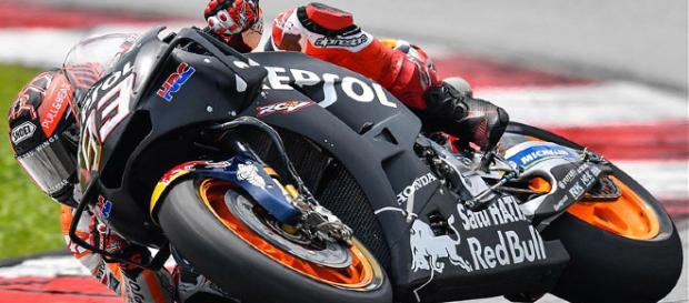 motogp - Información y noticias sobre motogp - soymotero.net motogp - Información y noticias sobre motogp - soymotero.net