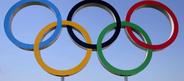 Paris à l'assaut des JO 2024 - lesechos.fr Paris à l'assaut des JO 2024 - lesechos.fr