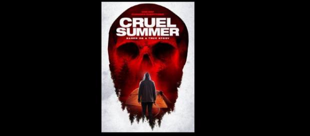 Phillip Escott, creció amando el cine de culto y los documentales, por lo que no es de extrañar que pase sus días haciéndolo. Phillip Escott, creció amando el cine de culto y los documentales, por lo que no es de extrañar que pase sus días haciéndolo.