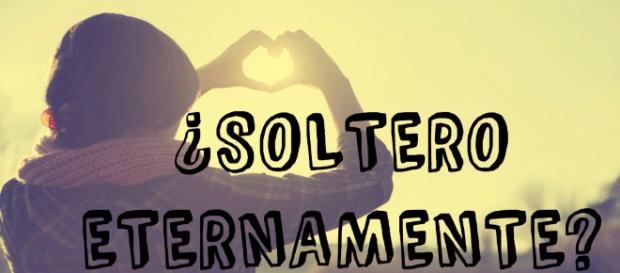 Por cuánto tiempo has estado soltero? | Upsocl - upsocl.com Por cuánto tiempo has estado soltero? | Upsocl - upsocl.com