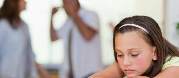 Protegiendo la inocencia de los niños Protegiendo la inocencia de los niños