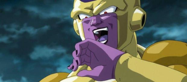 Psychopath analysis- Frieza | Anime Amino - (Image via aminoapps/Youtube) Psychopath analysis- Frieza | Anime Amino - (Image via aminoapps/Youtube)