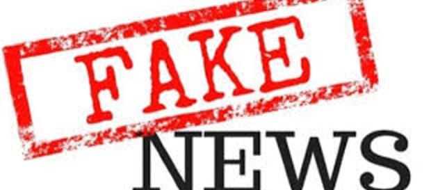 Qual o impacto político das fake news? Qual o impacto político das fake news?