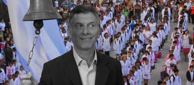 ¿Qué desea el gobierno nacional? ¿Qué desea el gobierno nacional?
