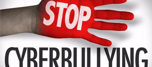 Ciberbullying: una realidad alarmante que va en aumento entre los adolescentes Ciberbullying: una realidad alarmante que va en aumento entre los adolescentes