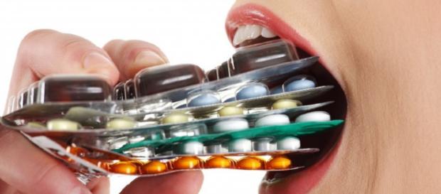 ¿Qué logros alcanzará la medicina moderna? ¿Qué logros alcanzará la medicina moderna?
