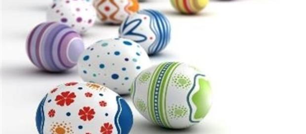 ¿Qué significado tienen el conejo y el huevo de Pascua? ¿Qué significado tienen el conejo y el huevo de Pascua?