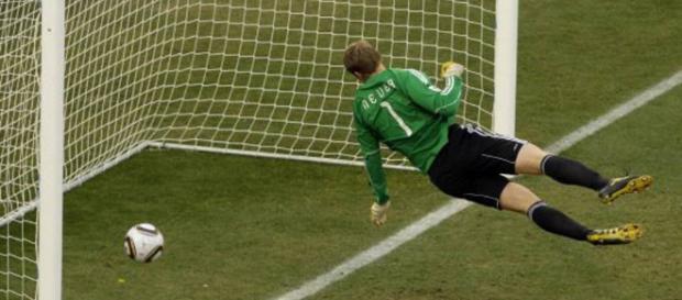 Reglamento FIFA: ¿Penalti y expulsión? Ya no siempre | Deportes ... - elpais.com Reglamento FIFA: ¿Penalti y expulsión? Ya no siempre | Deportes ... - elpais.com