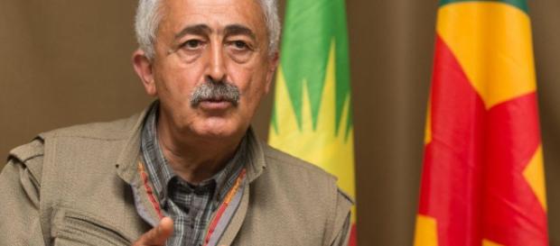 Riza Altun: “El socialismo no se puede construir con las ... - resumenmediooriente.org Riza Altun: “El socialismo no se puede construir con las ... - resumenmediooriente.org