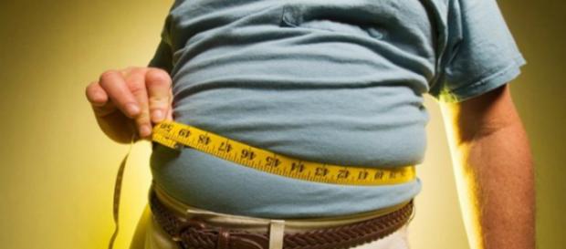 sobre la obesidad - semana.com sobre la obesidad - semana.com