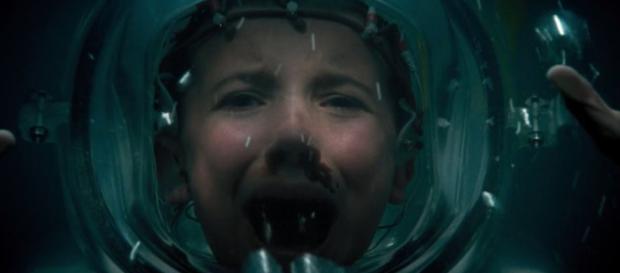 Stranger Things, capítulo 6 - vía peru.com Stranger Things, capítulo 6 - vía peru.com