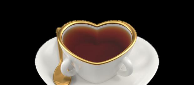 Studies indicate that coffee can extend your life. (Image via specialworks/Pixabay). Studies indicate that coffee can extend your life. (Image via specialworks/Pixabay).