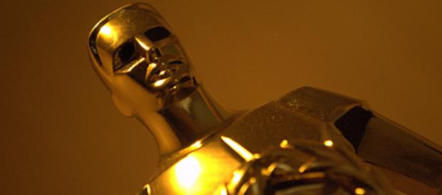 Who will take home the Oscar for Best Supporting Actress? Photo Courtesy: Davidlohr Bueso/Flickr Who will take home the Oscar for Best Supporting Actress? Photo Courtesy: Davidlohr Bueso/Flickr