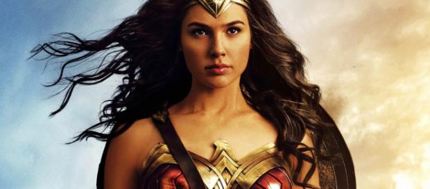 Wonder Woman 2 podría tener ya antagonista Wonder Woman 2 podría tener ya antagonista