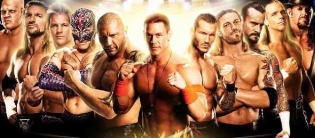 WWE PPV Schedule 2018 Special Events Dates and Venues - wwechampions.com WWE PPV Schedule 2018 Special Events Dates and Venues - wwechampions.com