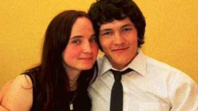 Giornalista slovacco e fidanzata uccisi