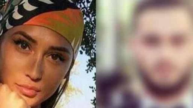 Astrid Nelsia et Nikola Lozina futurs équipiers dans Moundir et les Apprentis Aventuriers 3