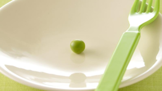 Dieta crash: funziona veramente, ma pu&ograve; essere pericolosa per la salute