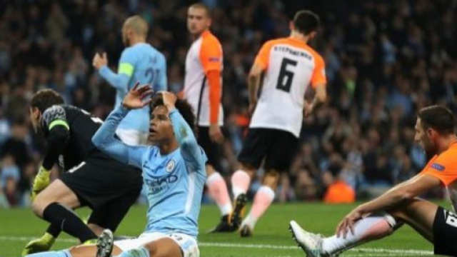 Ultime notizie di calciomercato