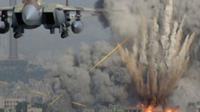 Siria: l’Onu ha approvato una risoluzione per il cessate il fuoco