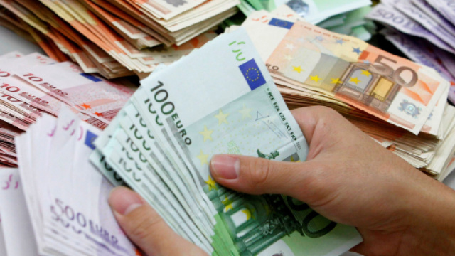 Statali, in arrivo gli arretrati con un cedolino speciale: ecco quando