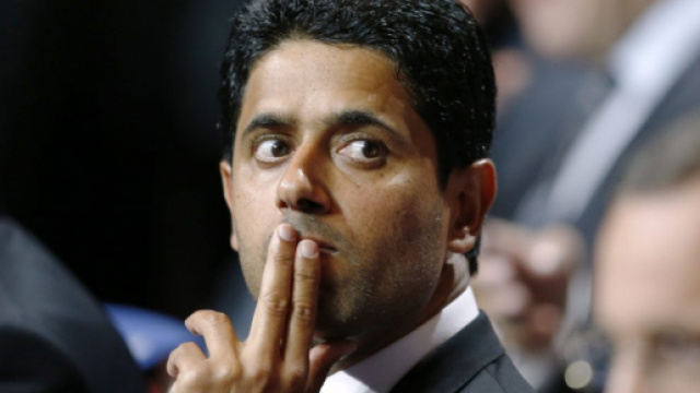 Un perle rare bientôt au PSG ?