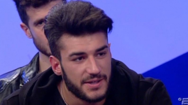 Uomini e Donne, Sara Affi Fella sceglie Riccardo?