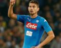 How Napoli midfielder is a perfect fit for Liverpool