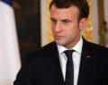 Quelle position pour Macron concernant Bachar al-Assad ?