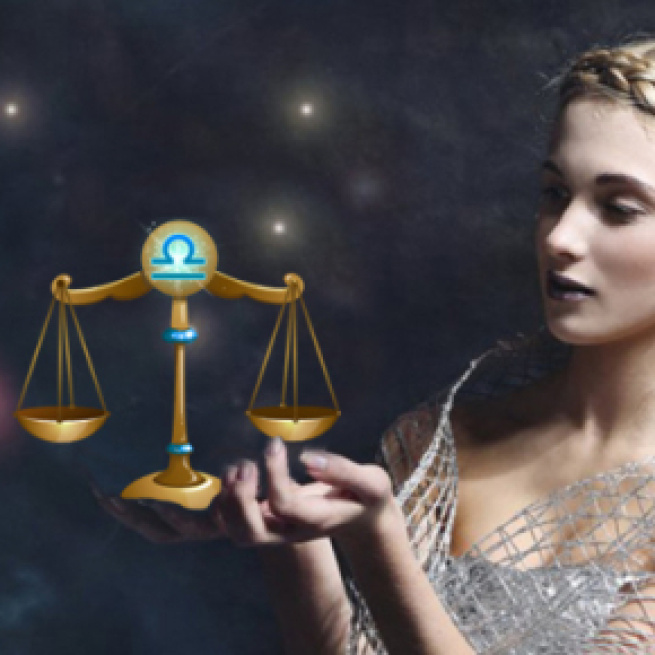 Oroscopo di domani 3 marzo 2018: previsioni zodiacali d'inizio weekend per i primi sei segni