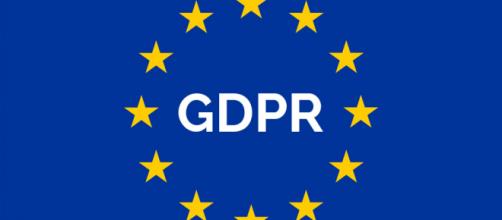This is how brands can leverage GDPR practices in 2018 - foresightfactory.co
