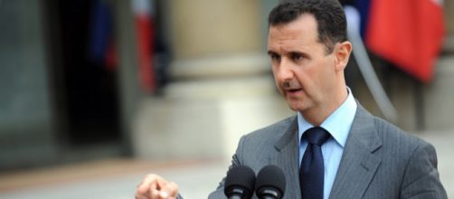 Bashar al-Assad: il presidente siriano riscuote consensi tra le destre europee