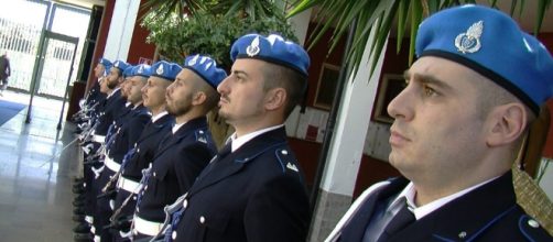 Concorso Polizia Penitenziaria: oltre mille posti, a breve il ... - irpinianews.it