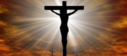 Es correcto decir Jesucristo o Jesús el Cristo? | ÉNFASIS EN LA VERDAD - enfasisenlaverdad.org