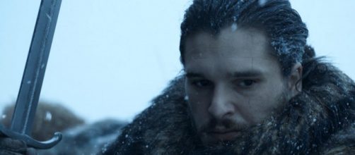 Game of Thrones : Une dernière mission suicide pour Jon Snow ?