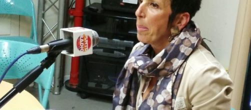 Giamila Carli, sindaca di Santa Luce in provincia di Pisa, si fingeva laureata in giurisprudenza da 17 anni.