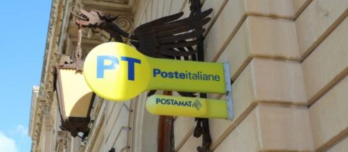 In arrivo 10 mila assunzioni da Poste Italiane: le figure ricercate