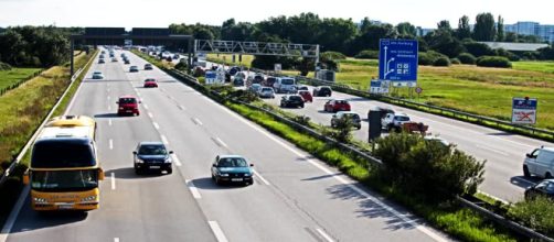 La Germania pronta a dire no al diesel