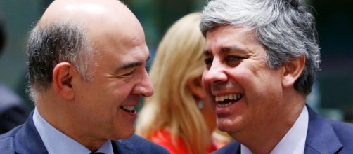 La UE deja fuera de la lista de paraísos fiscales a Gibraltar y ... - elespanol.com
