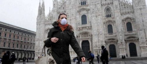 Milano accelera su piano anti-smog: da autunno 2018 stop a ... - quotidianodipuglia.it