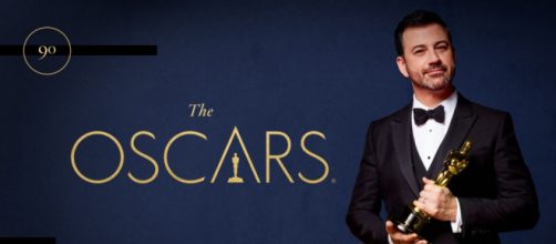 Oscar 2018: i possibili vincitori della serata condotta da Jimmy Kimmel | oscars.com