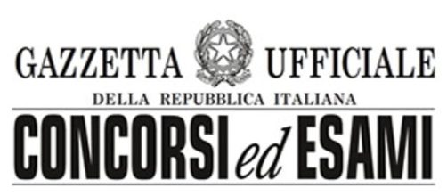 Previsti nuovi concorsi per il mese di marzo rivolti a CPS ed OSS