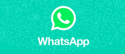 WhatsApp: in arrivo un aggiornamento molto utile - quasap.com