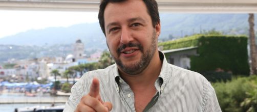 Riforma Pensioni, Salvini (Lega): azzeriamo la legge Fornero, chi la difende fa male, ultime news oggi 27 febbraio 2018