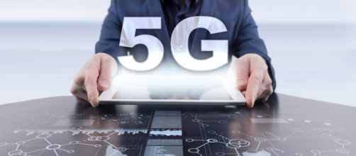 Huawei 'rivoluzionerà' il mercato con il primo smartphone 5G (nel 2019)