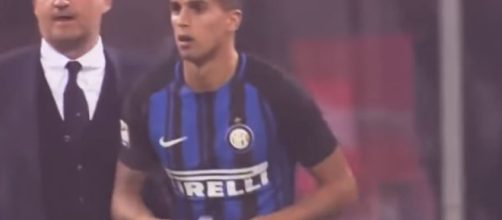 Ultime notizie Inter: il futuro di Cancelo